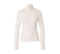 Morgan Pull-over 'Floria' beige clair, Taille XS