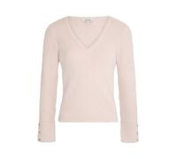 Morgan Pull-over rosé, Taille S