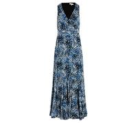 MORGAN Femme 251-reela Robe, Multico, 38 EU