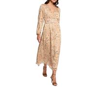 Morgan Robe