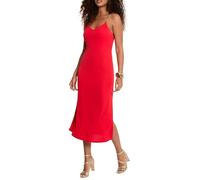 Vêtements Morgan 261-RYAN pour Femme 38 Rouge