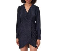 Morgan Robe