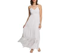 Morgan Robe de soirée blanc, Taille 38