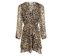 Vêtements Morgan 252-RLION pour Femme 38 Multicolore