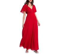 Morgan Robe