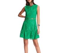 Morgan Femme 241-rosli Robe, Tropique M, 42 EU