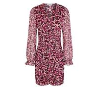 Morgan Robe