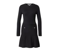 Morgan Robe '252-RMCOLO' noir, Taille 36