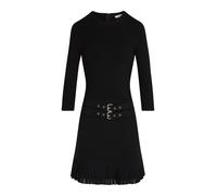 Morgan Robe '261-RANOS' noir, Taille 36