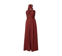 Morgan Robe '261-RBRUM' rouille, Taille 44