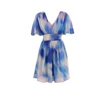 Morgan Robe 261-rcob.f Multico 38