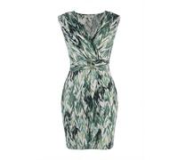 Morgan Robe 261-rforet Multico 38