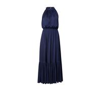 Morgan Robe bleu nuit, Taille 40