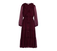 Morgan Robe-chemise '261-ROMANCE' baie, Taille 36