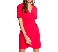 Morgan Femme 241-roy Robe Formelle, Fresia, 42 EU