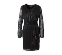 Morgan Robe de cocktail noir, Taille 36