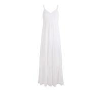 Morgan Robe de soirée blanc, Taille 42
