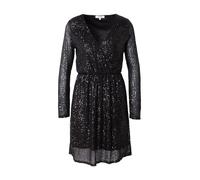 Morgan Robe noir, Taille 34