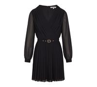 Morgan Robe noir, Taille 36