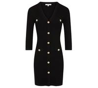 Vêtements Morgan 241-RMLILY pour Accessoires XL