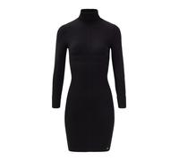 Robe courte femmes Morgan RMENTO Noir EU L