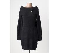 Morgan Robe