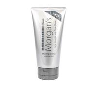 Morgan’s Classic Shaving Crème 150ml