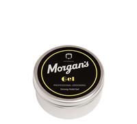 Morgan’s Strong Hold Gel 100ml