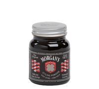 Morgan’s Styling Pomade High Shine 100g