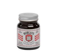 Morgan’s Styling Pomade Slick Firm Hold 100g