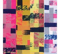 Morgan, Sally Anne - Thread