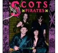 Morgan, Scott - Scott's Pirates