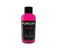 Morgan Shampoing Protéiné Malabar Volume 250 ML pour Chien