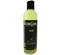 Morgan Shampoing Protéiné Poire Volume 250 ML pour Chien