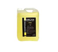 Morgan Shampoing Protéiné Poire Volume 5 L pour Chien