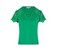 Morgan Shirt