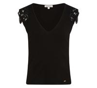 Morgan Shirt