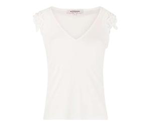Morgan Shirt