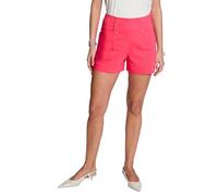 Morgan Shorts