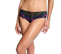 Morgan - Shorty Angelica - Noir - 42 - Femme