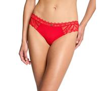 Morgan - Shorty Claudia - Rouge - 38 - Femme