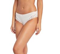 Morgan - Shorty Delphine - Blanc - 42 - Femme