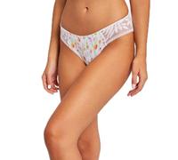 Morgan - Shorty Lina - Multicolore - 38 - Femme