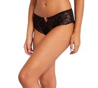 Morgan - Shorty Ophelie - Noir - 42 - Femme