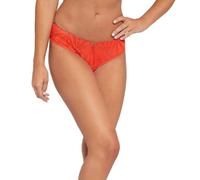 Morgan - Shorty Salome - Orange - 38 - Femme