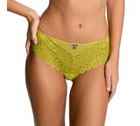 Morgan - Shorty Tanga Amelie - Vert - 38 - Femme