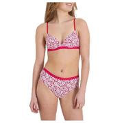 Morgan - Slip Gaby - Rose - 14 Ans - Femme