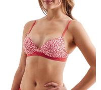 Morgan - Slip Gaby - Rouge - 12 Ans - Femme