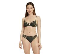Morgan - Slip Lina - Vert - 42 - Femme