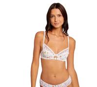 Morgan - Soutien-Gorge Corbeille Lina - Multicolore - 95D - Femme